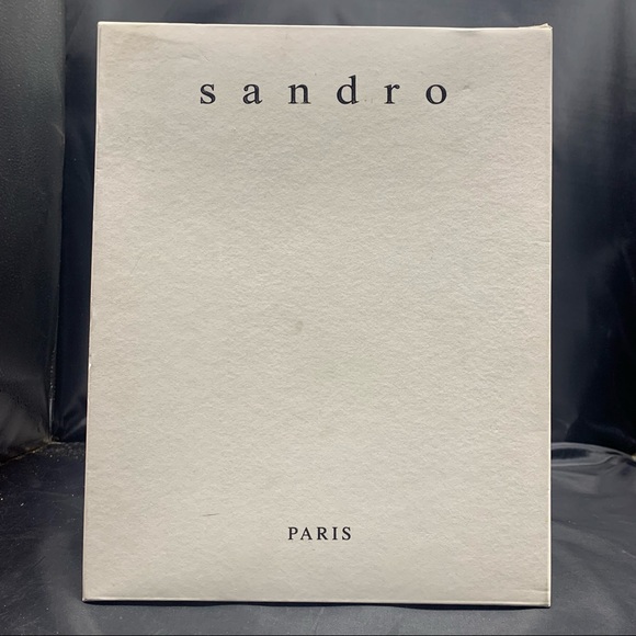 Magic Sneakers - Picture 11 of 12